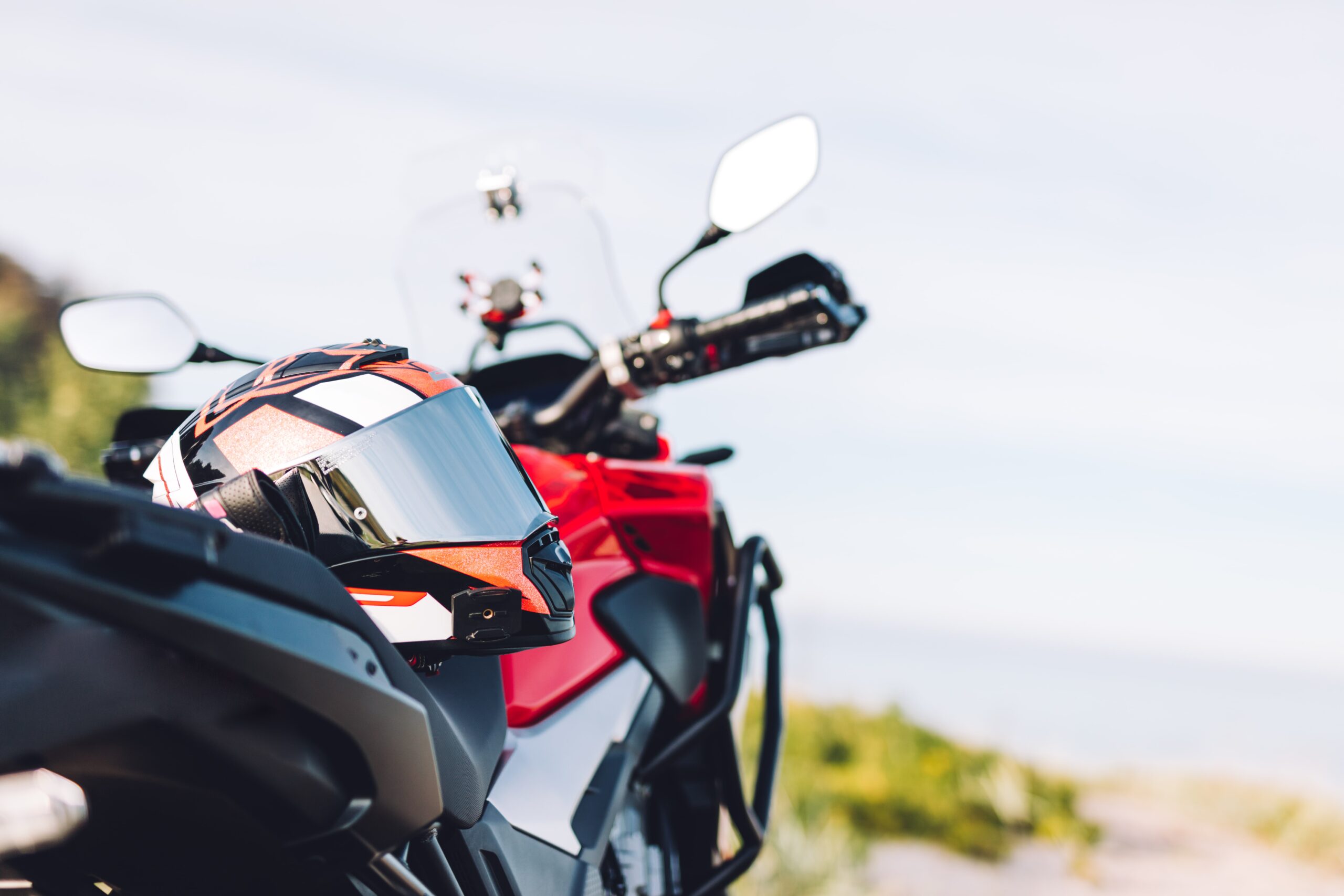 adventure-motorbike-on-grassy-roadside-offroad-tr-2025-03-24-09-33-46-utc-min