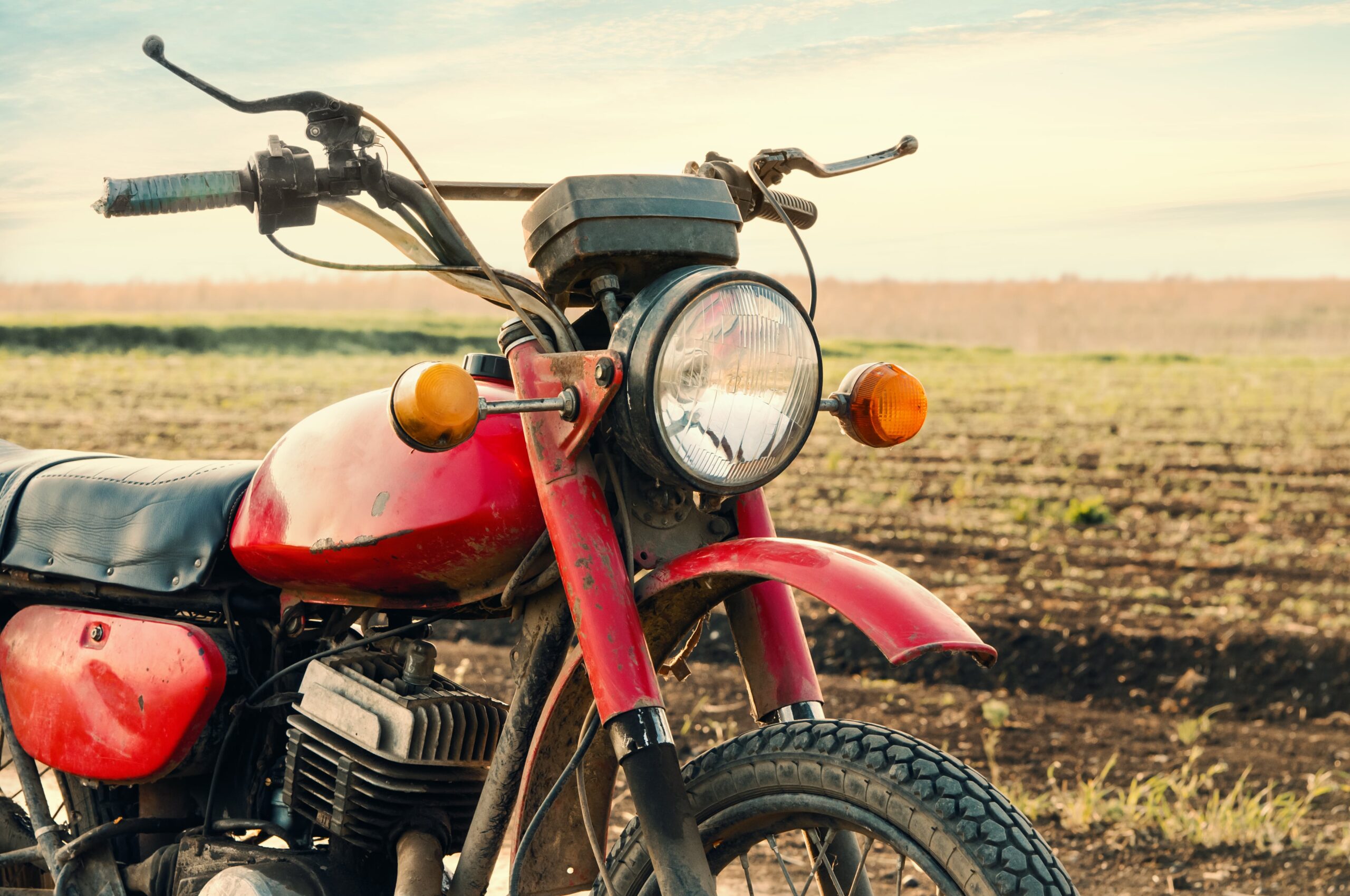 classic-old-motorcycle-on-a-dirt-road-2025-02-13-07-27-11-utc-min