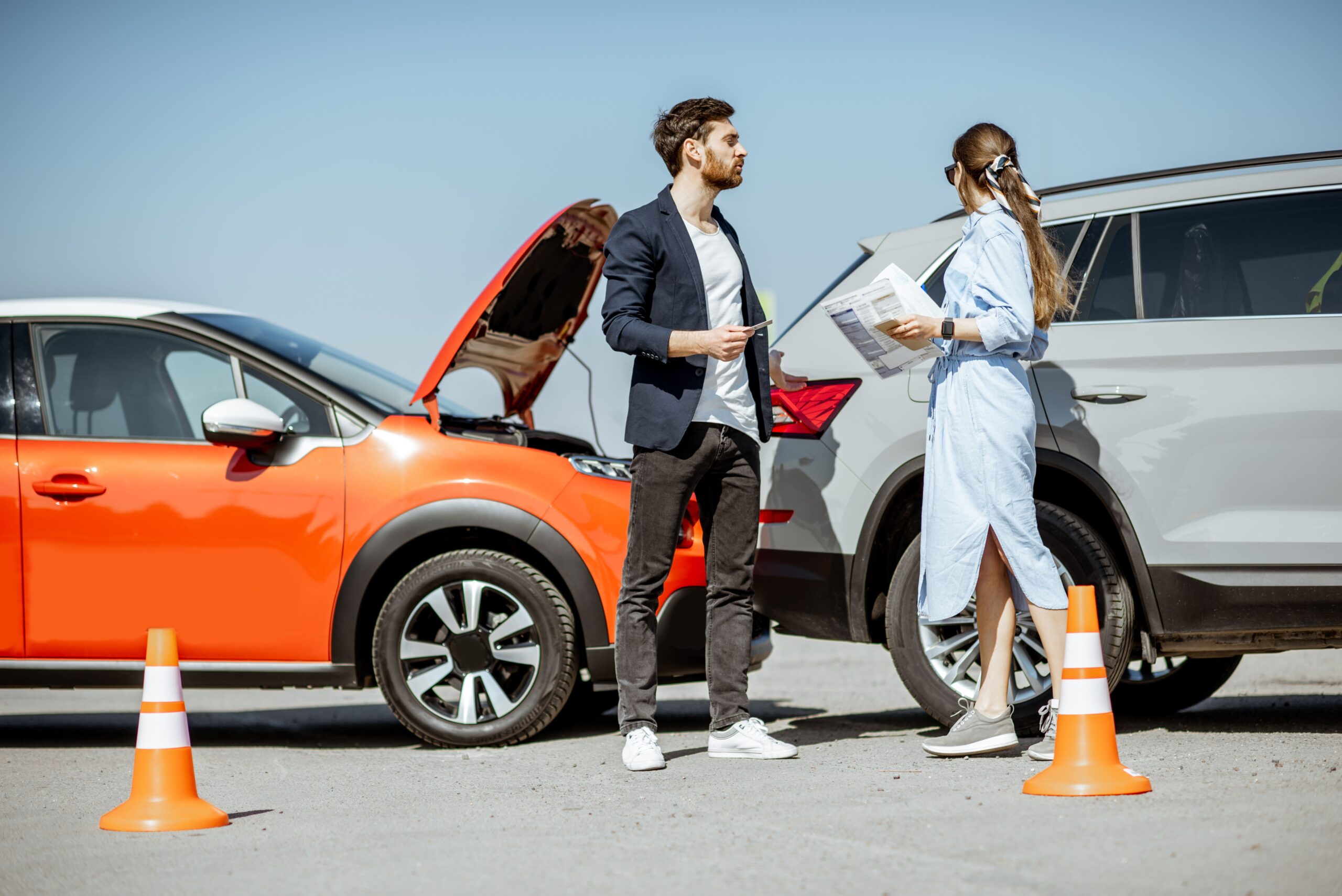 drivers-after-the-car-accident-2025-03-13-02-47-34-utc-min