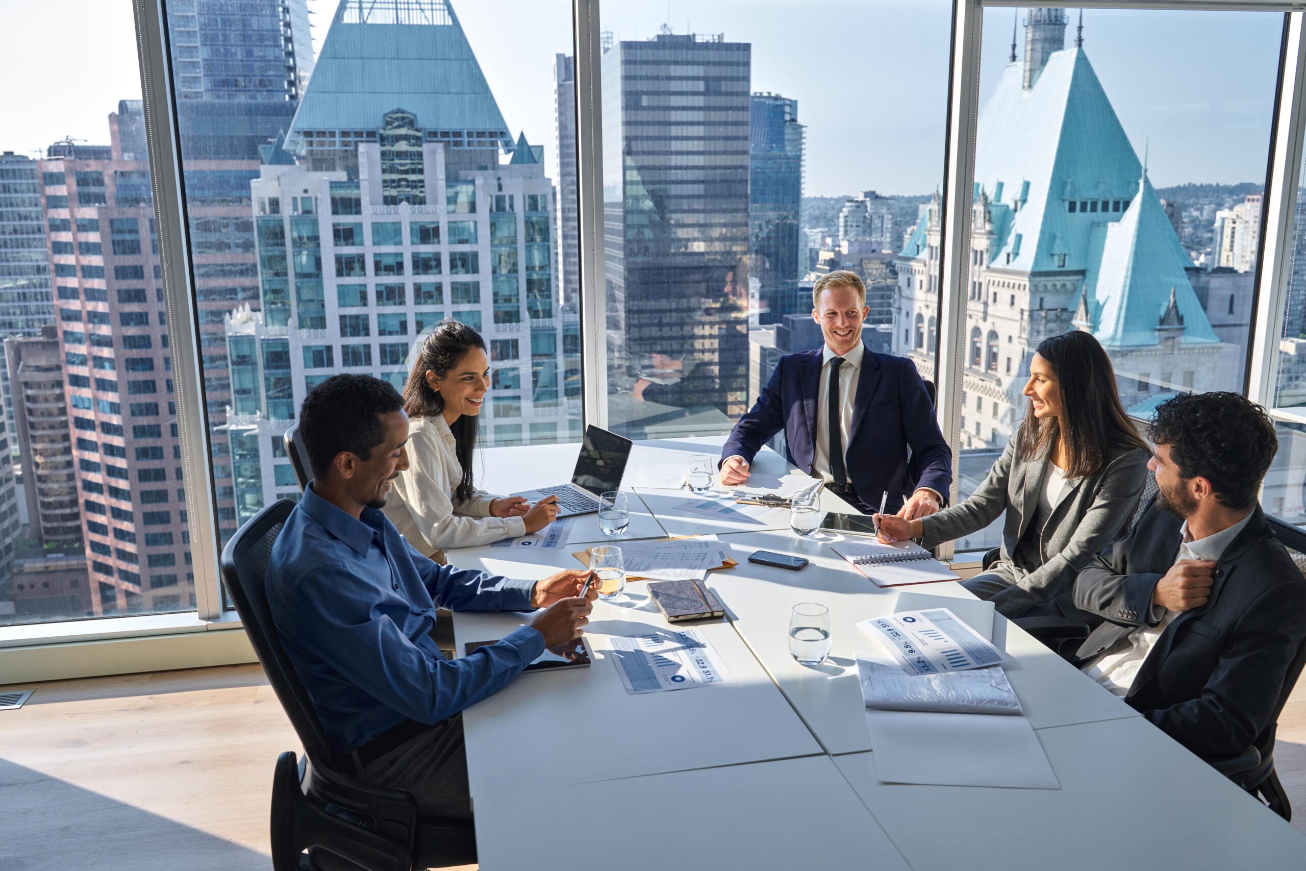 international-happy-professional-business-team-at-2025-02-11-16-22-03-utc-min