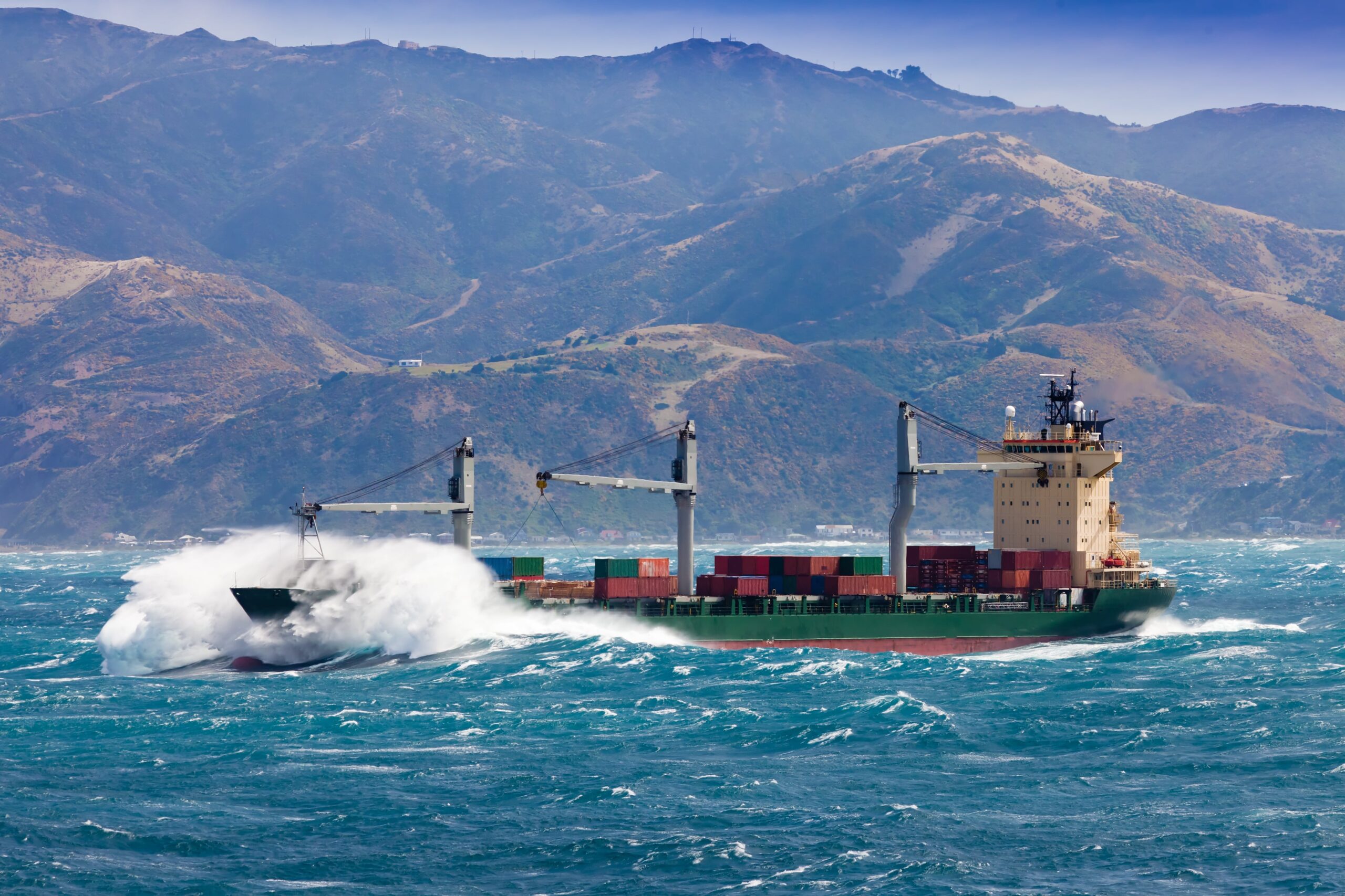 loaded-container-freight-ship-in-stormy-sea-2025-01-09-15-19-37-utc-min