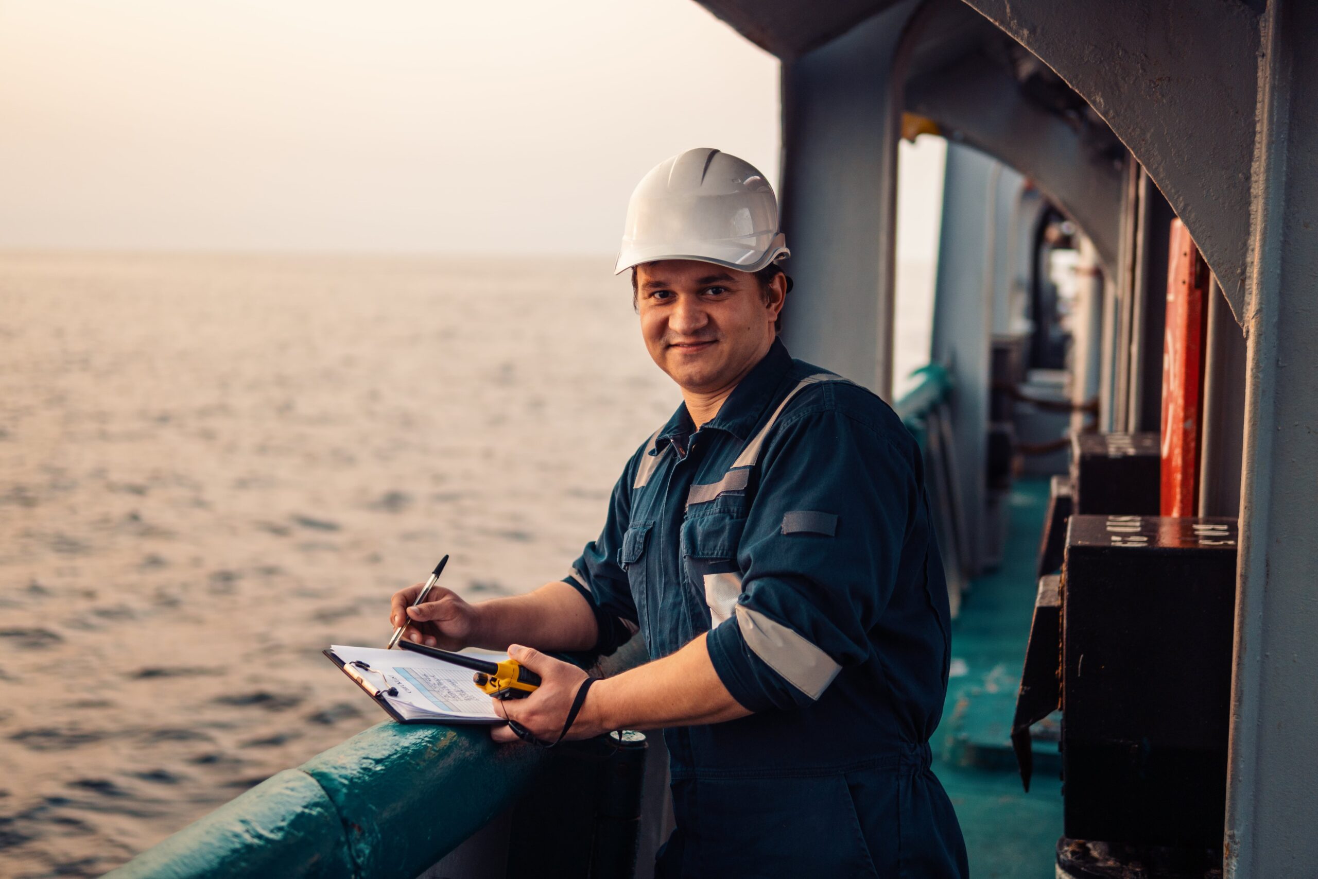 marine-deck-officer-or-chief-mate-on-deck-of-offsh-2025-02-14-20-23-11-utc-min