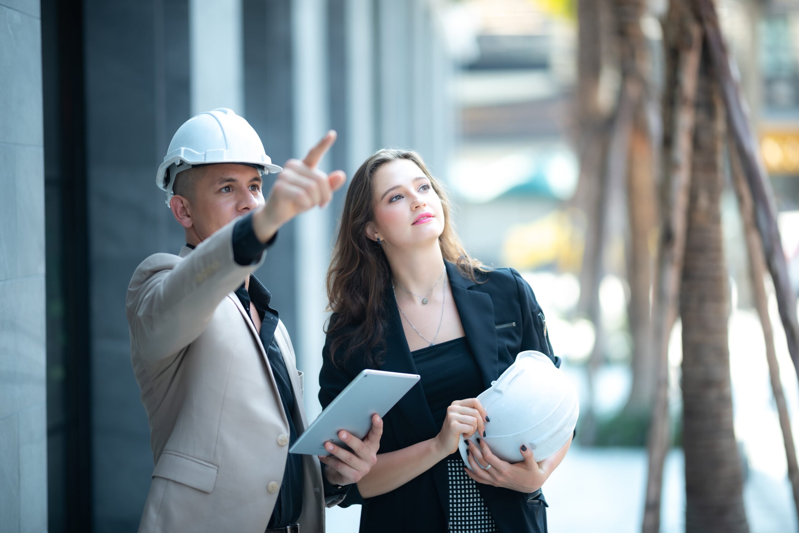 young-engineer-wearing-a-helmet-while-inspecting-w-2025-03-26-21-54-48-utc-min