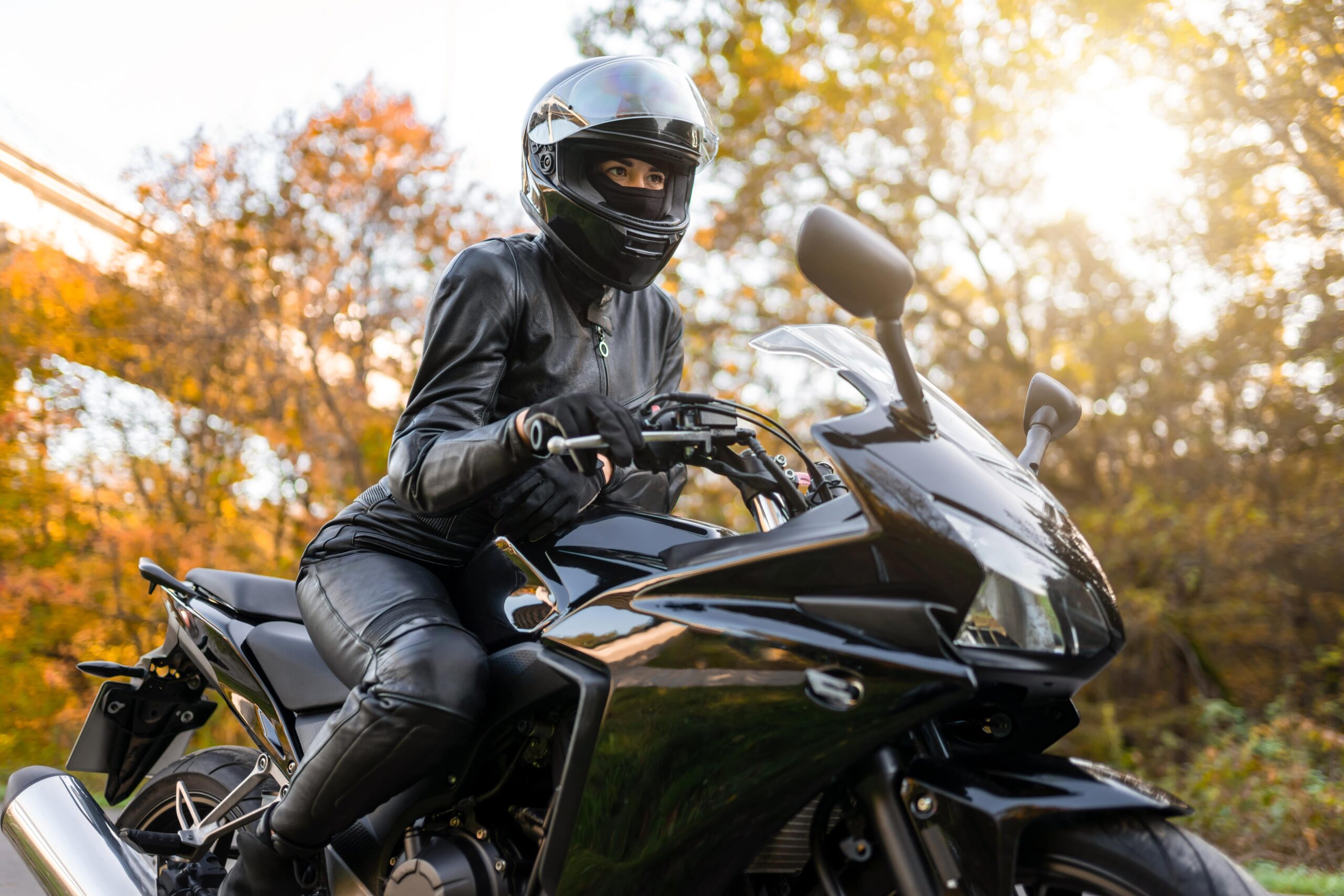 young-girl-on-a-sports-motorcycle-2024-10-21-18-51-58-utc-min