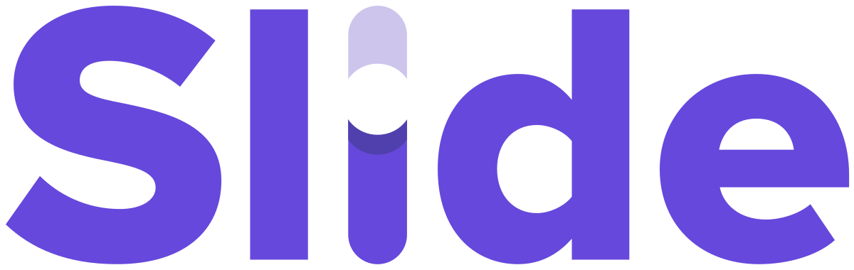 Item 10